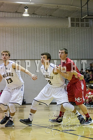 salina_vs_kansas_©KTROYERPHOTO-2413