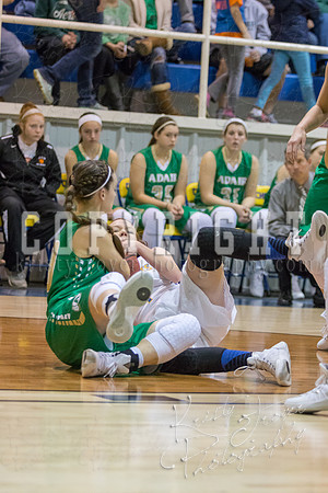 CHOUTEAU_VS_ADAIR_BASKETBALL_©KTROYERPHOTO-6940