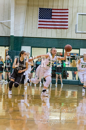 adair_vs_chelsea_©KTROYERPHOTO-2666