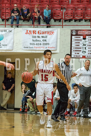 locustgrove_vs_salina_©KTROYERPHOTO-0713