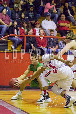 Adair_vs_Kanas_basketball_©KTROYERPHOTO-5973