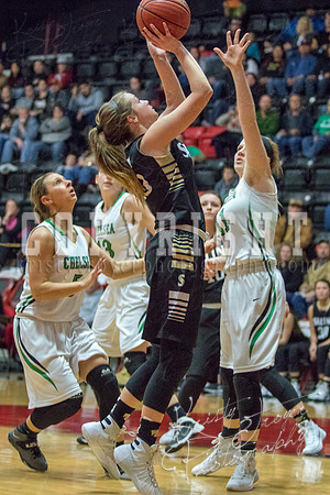 salina_vs_chelsea_basketball_©KTROYERPHOTO-8875
