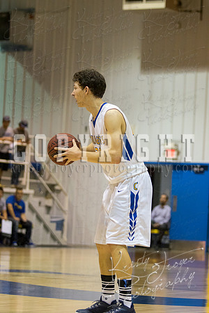 chouteau_vs_keys_©KTROYERPHOTO-7205