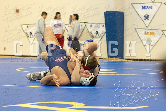 doug_rial_wrestling_tournament_©KTROYERPHOTO-3088
