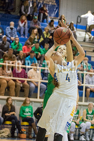 CHOUTEAU_VS_ADAIR_BASKETBALL_©KTROYERPHOTO-6945