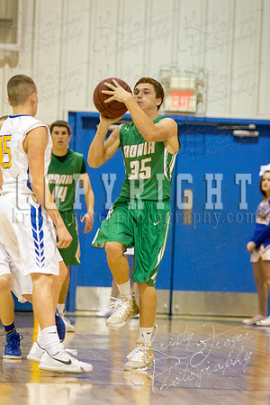 CHOUTEAU_VS_ADAIR_BASKETBALL_©KTROYERPHOTO-7201