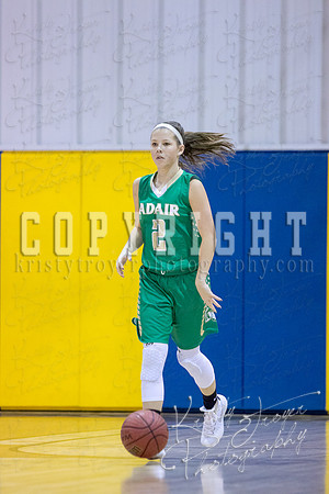 CHOUTEAU_VS_ADAIR_BASKETBALL_©KTROYERPHOTO-6977