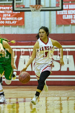 Adair_vs_Kanas_basketball_©KTROYERPHOTO-5565