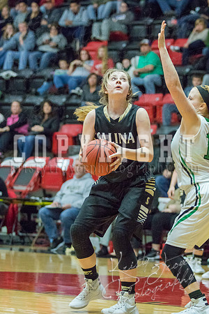 salina_vs_chelsea_basketball_©KTROYERPHOTO-8912