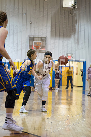 chouteau_vs_warner_©KTROYERPHOTO-7806