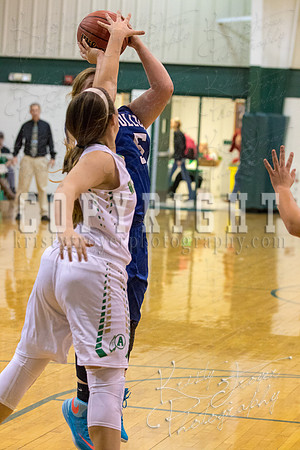 Adair_vs_Colcord_©KTROYERPHOTO-4283
