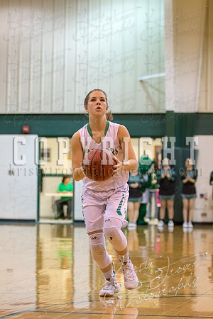 adair_vs_chelsea_©KTROYERPHOTO-2647