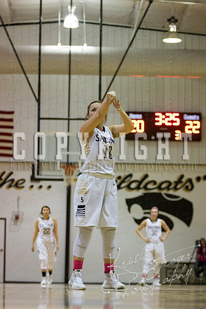 salina_vs_kansas_©KTROYERPHOTO-2322