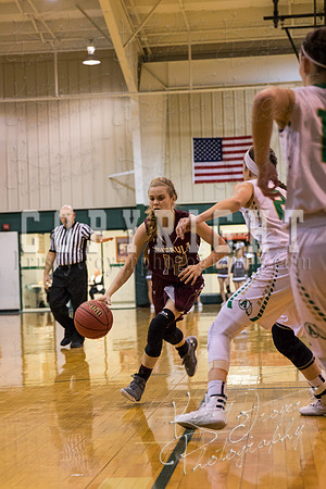 adair_vs_eufuala_©KTROYERPHOTO-8229