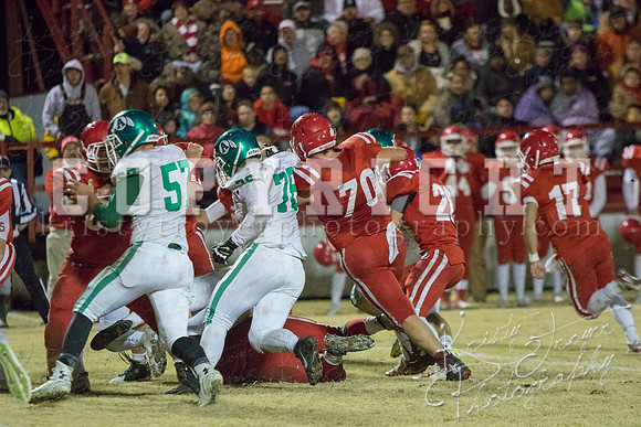 adair_vs_davis_©KTROYERPHOTO-2897