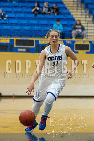 pryor_vs_collinsville_©KTROYERPHOTO-7419