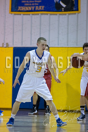 chouteau_vs_keys_©KTROYERPHOTO-7215