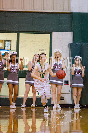 adair_vs_eufuala_©KTROYERPHOTO-8112