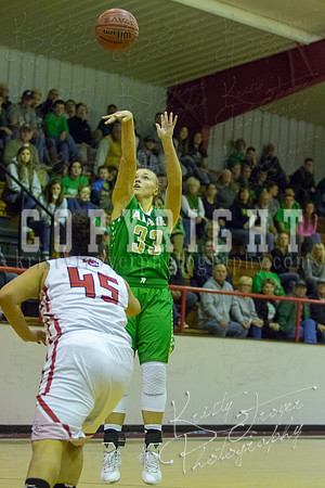 Adair_vs_Kanas_basketball_©KTROYERPHOTO-5503