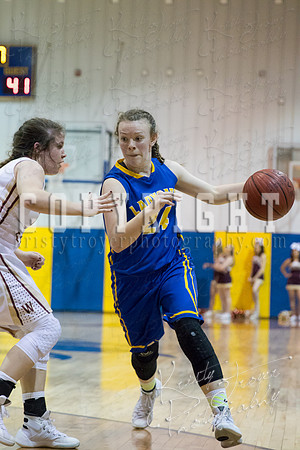 chouteau_vs_warner_©KTROYERPHOTO-7847