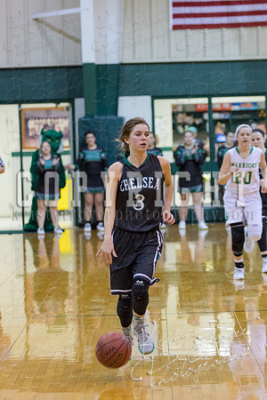 adair_vs_chelsea_©KTROYERPHOTO-2723