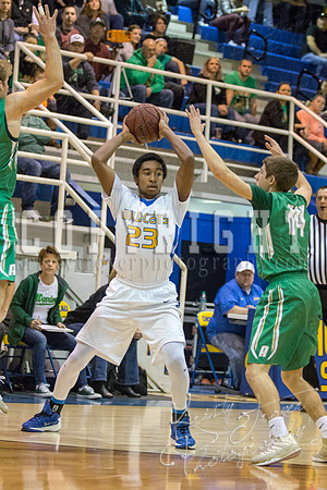 CHOUTEAU_VS_ADAIR_BASKETBALL_©KTROYERPHOTO-7111