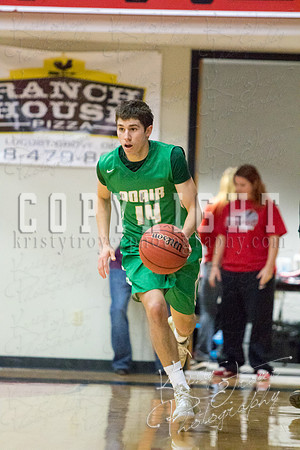 adair_vs_keys_basketball_©KTROYERPHOTO-8743