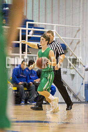 CHOUTEAU_VS_ADAIR_BASKETBALL_©KTROYERPHOTO-7134