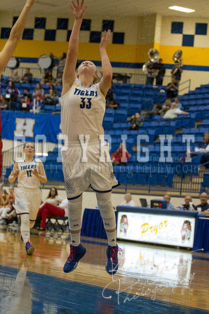 pryor_vs_collinsville_©KTROYERPHOTO-7393