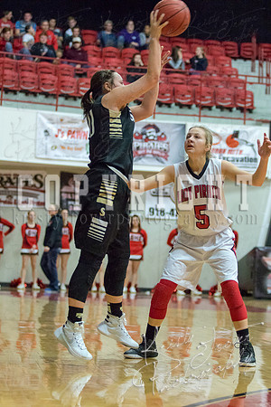 locustgrove_vs_salina_©KTROYERPHOTO-0601