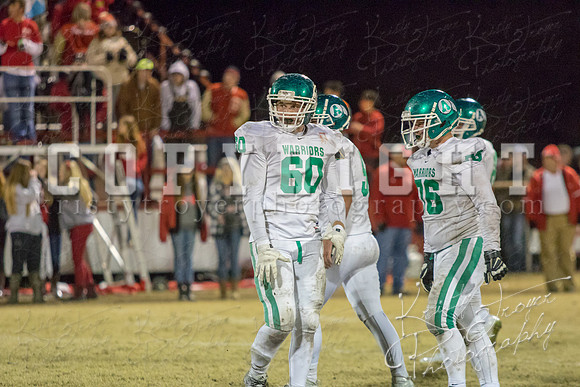 adair_vs_davis_©KTROYERPHOTO-2988