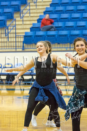 pryor_vs_collinsville_©KTROYERPHOTO-7387
