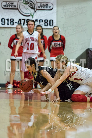 locustgrove_vs_salina_©KTROYERPHOTO-0630