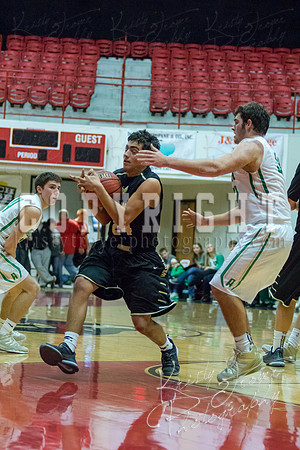 adair_vs_salina_basketball_©KTROYERPHOTO-8544