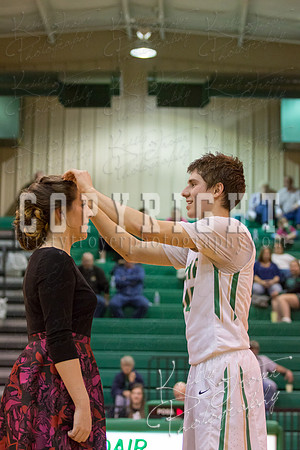 adair_vs_chelsea_©KTROYERPHOTO-2912