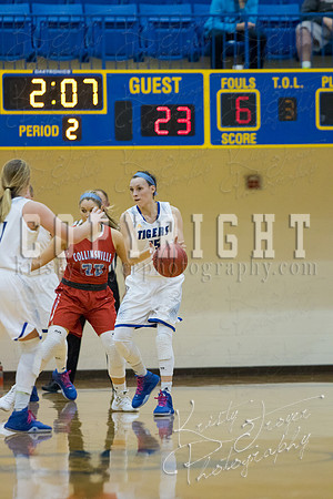 pryor_vs_collinsville_©KTROYERPHOTO-7354