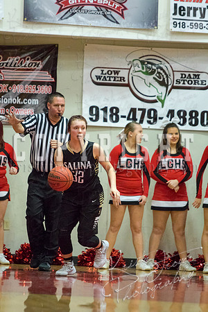 locustgrove_vs_salina_©KTROYERPHOTO-0533