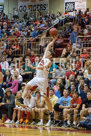 locustgrove_vs_ftgibson_©KTROYERPHOTO-9111