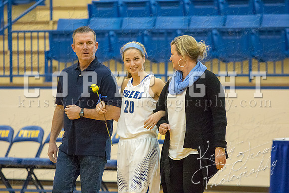 pryor_vs_collinsville_©KTROYERPHOTO-7491