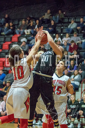 locustgrove_vs_salina_©KTROYERPHOTO-0541