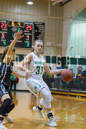 adair_vs_chelsea_©KTROYERPHOTO-2669