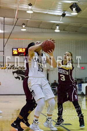 salina_vs_nowata_©KTROYERPHOTO-7116