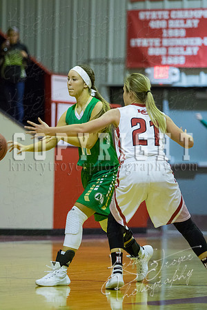 Adair_vs_Kanas_basketball_©KTROYERPHOTO-5480