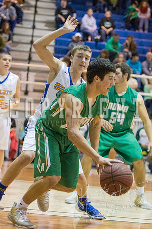 CHOUTEAU_VS_ADAIR_BASKETBALL_©KTROYERPHOTO-7152
