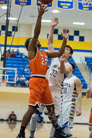 pryor_vs_coweta_basketball_©KTROYERPHOTO-6608
