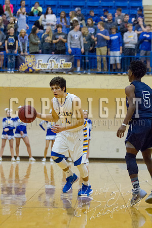 pryor_vs_hale_©KTROYERPHOTO-8316