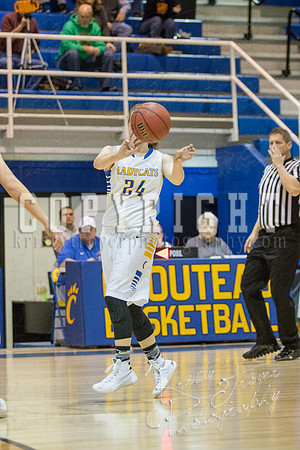 CHOUTEAU_VS_ADAIR_BASKETBALL_©KTROYERPHOTO-6895