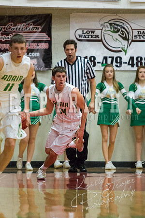 adair_vs_salina_basketball_©KTROYERPHOTO-8535