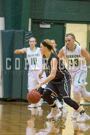 adair_vs_chelsea_©KTROYERPHOTO-2662