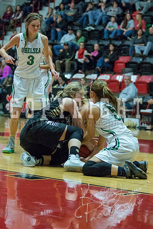 salina_vs_chelsea_basketball_©KTROYERPHOTO-8896